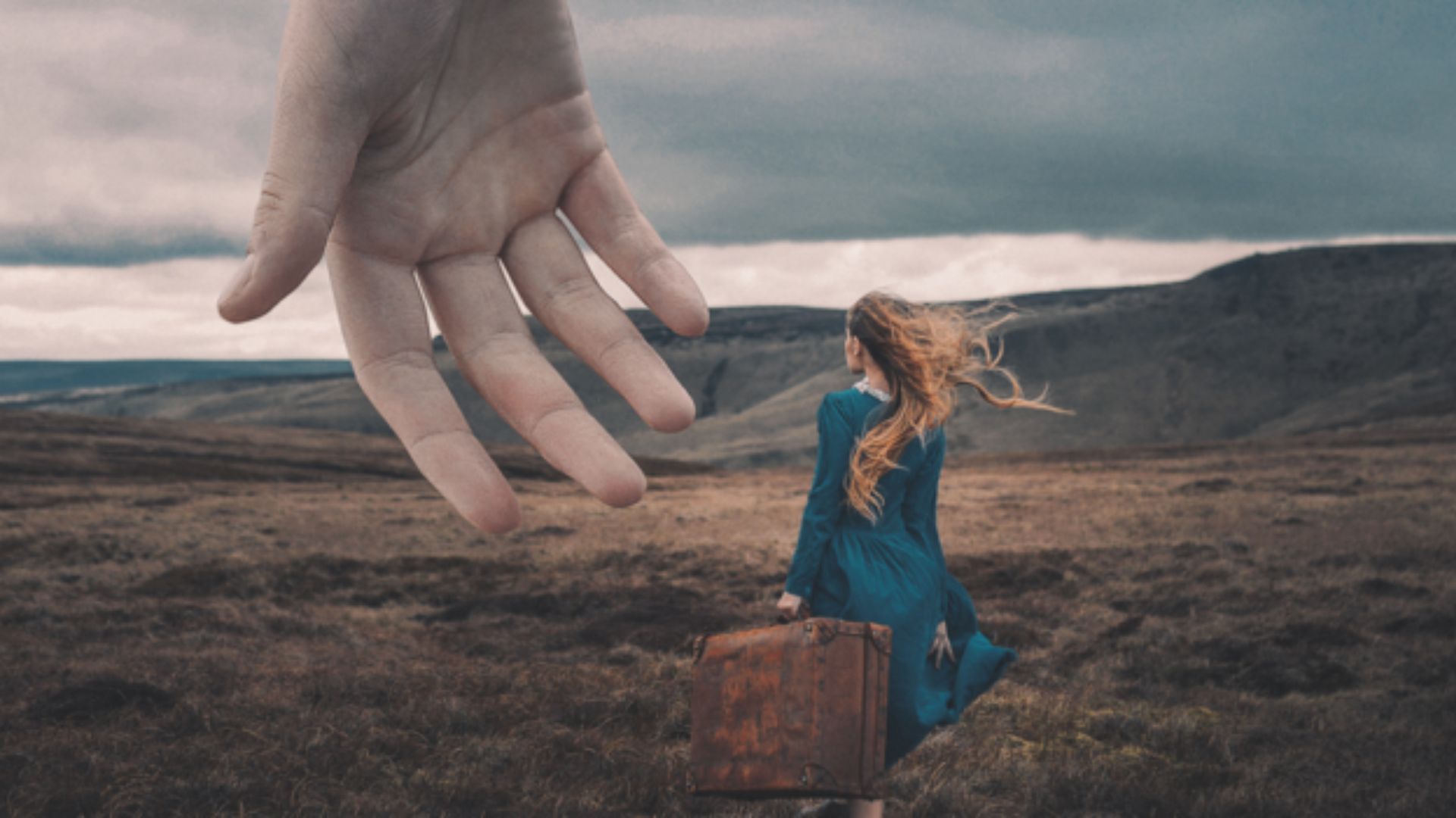 делать для себя цитаты. мгновения природы. если бы вы знали как редко нас понимают правильно вы бы чаще молчали. цитаты про понимание. цитаты про жажду жизни.